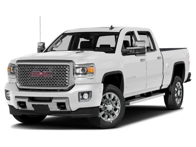 gmc sierra 2500 denali hd 2017 1GT12UEG6HF126058 image gmc sierra 2500 denali hd 2017 1GT12UEG6HF126058 image